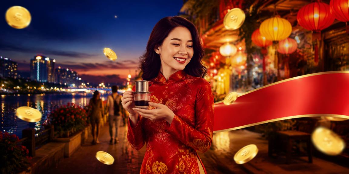 az 24 Những điều bạn nên biết về az 24