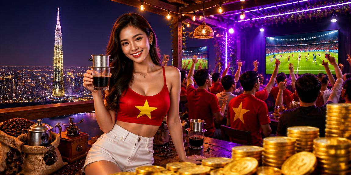 az 24 Arcade May Man tại az 24 có gì cho bạn