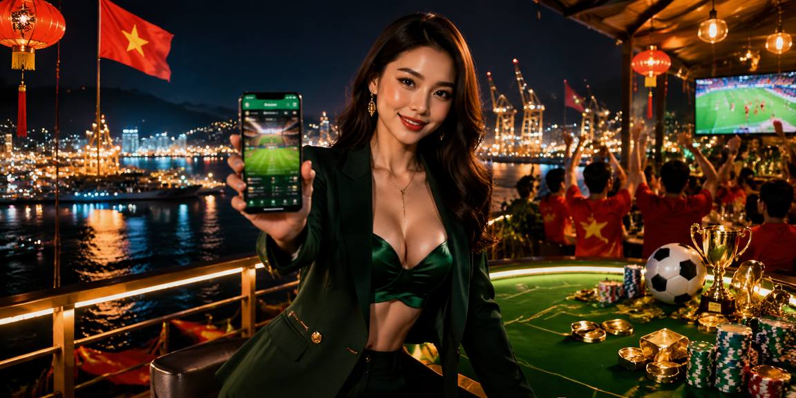 az 24 Chọn Lọc MoMo