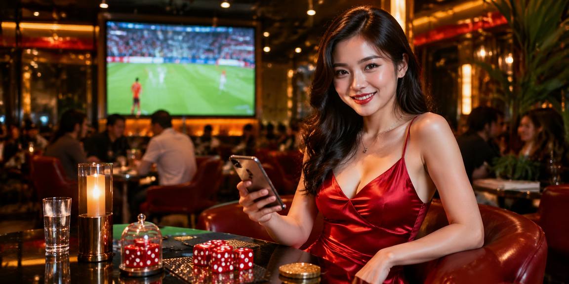 az 24 Ưu Đãi Thành Viên