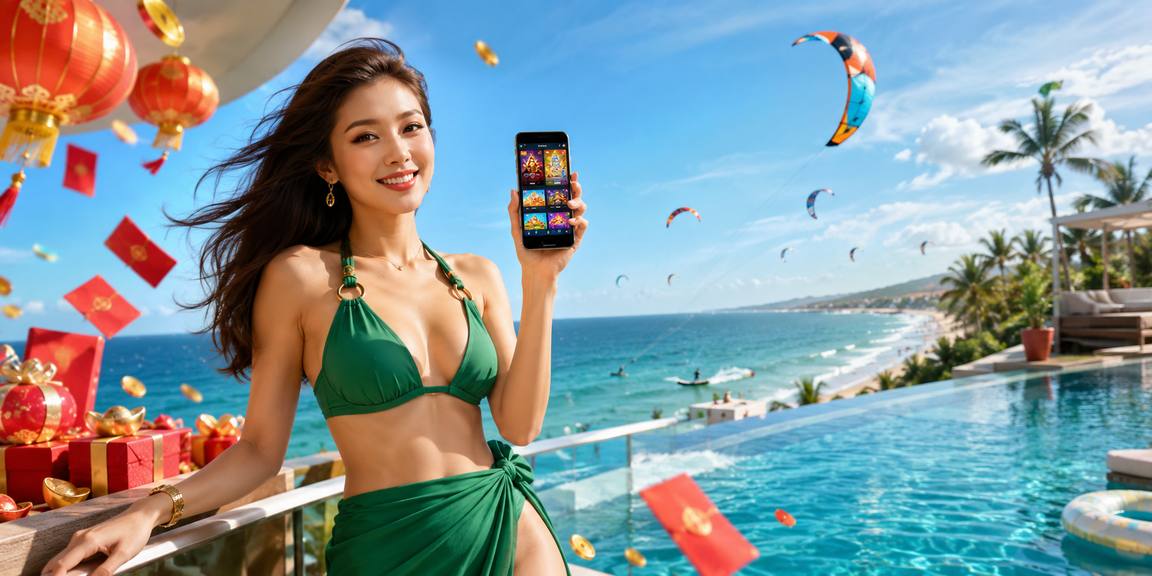 az 24 Kèo Trước Trận
