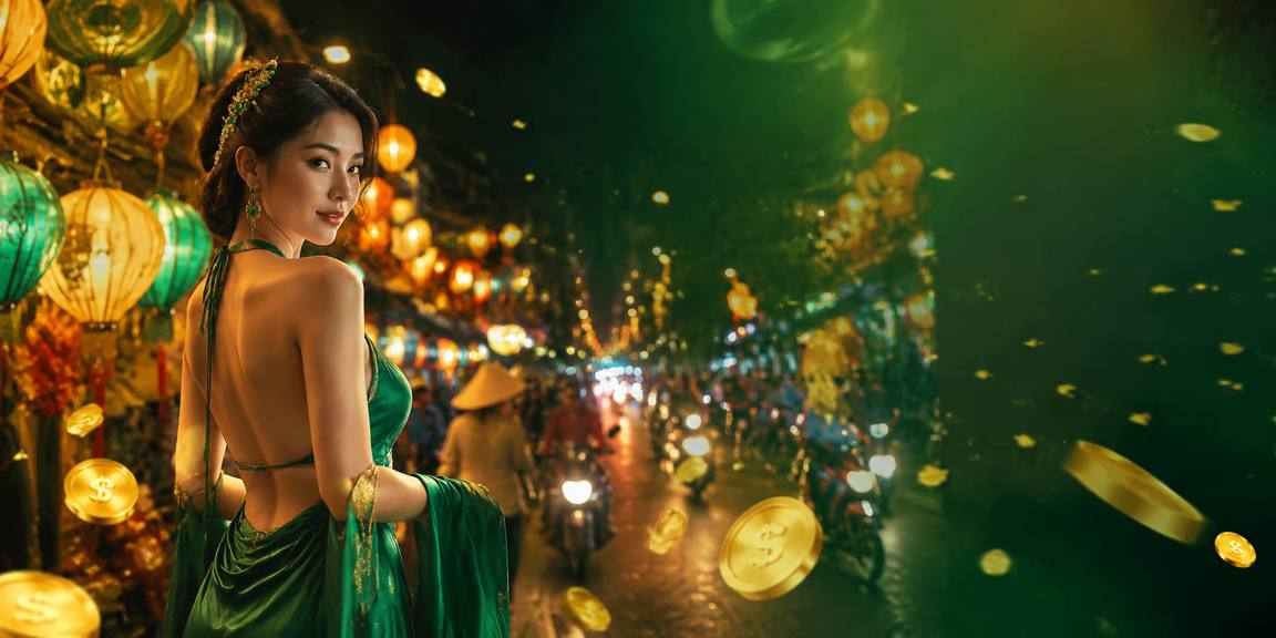 az 24 Chọn Lọc MoMo tại az 24 — nạp rút gọn trong vài bước